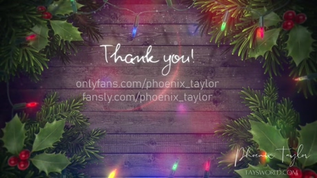 phoenix_taylor  23-12-2021
